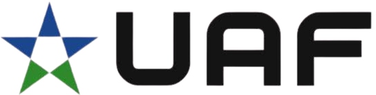 United Athletes Foundation